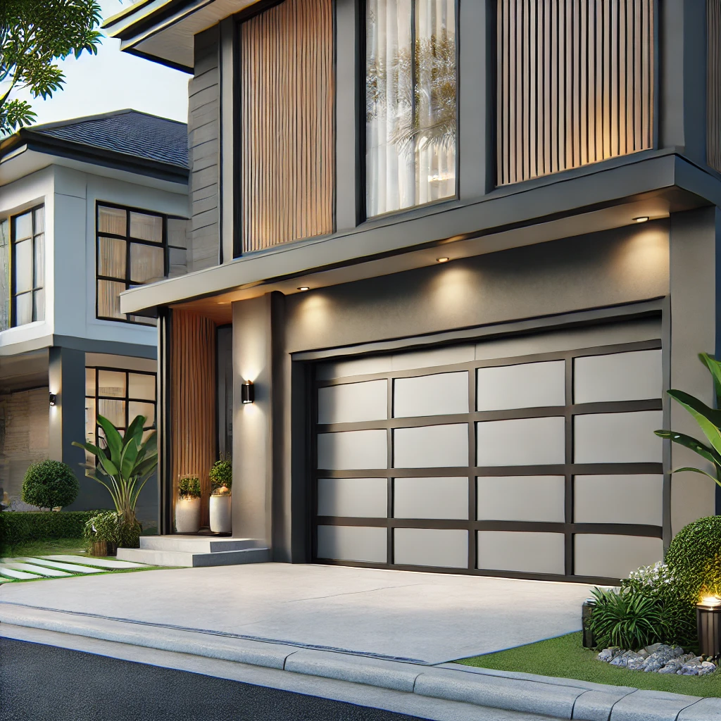 Professional Garage Door Company St Peters MO - 24/7 Emergency Service & Repairs